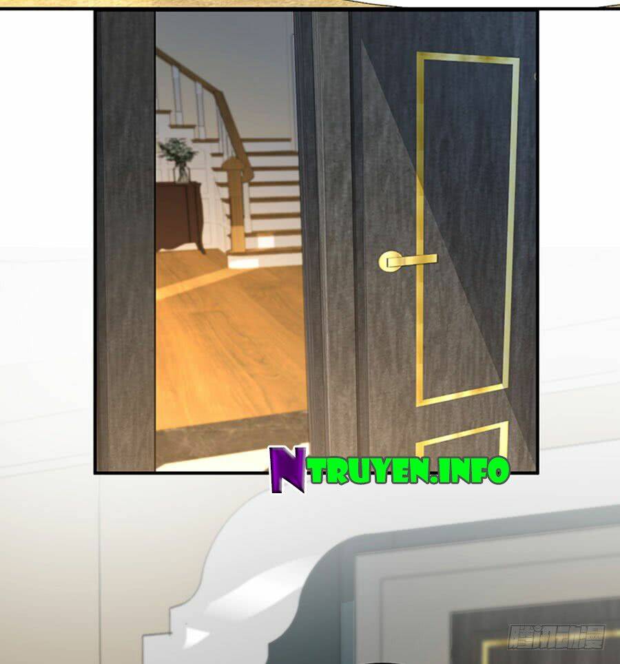 Nam Thần Truy Thê Chỉ Nam Chapter 11.1 - Trang 2