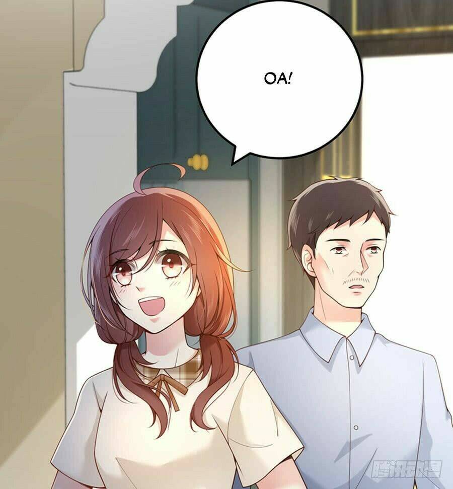 Nam Thần Truy Thê Chỉ Nam Chapter 11.1 - Trang 2