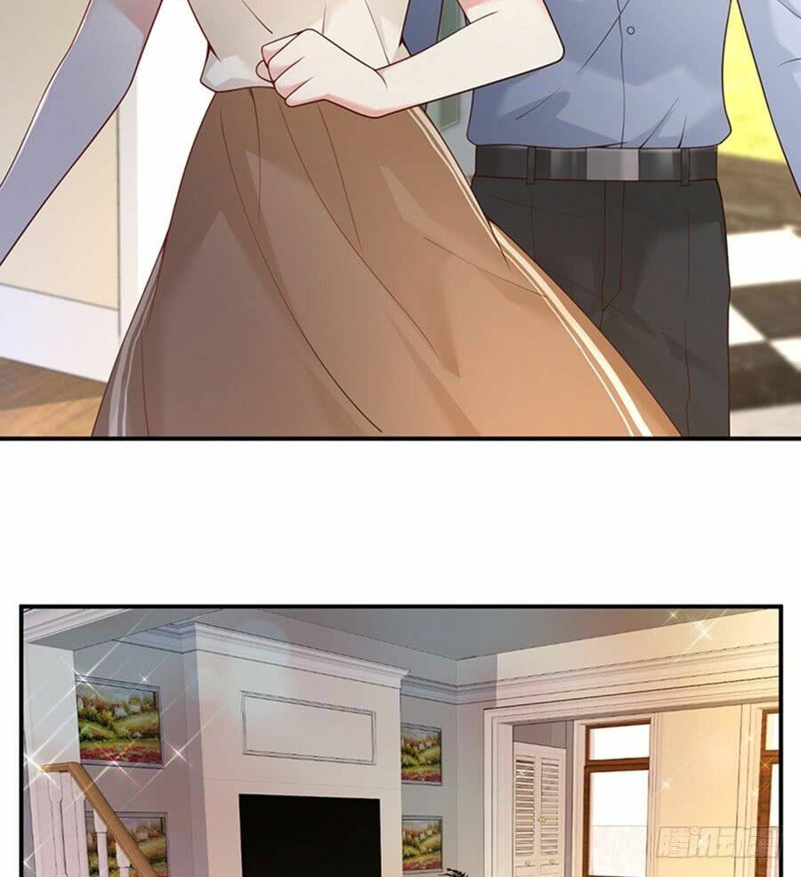 Nam Thần Truy Thê Chỉ Nam Chapter 11.1 - Trang 2