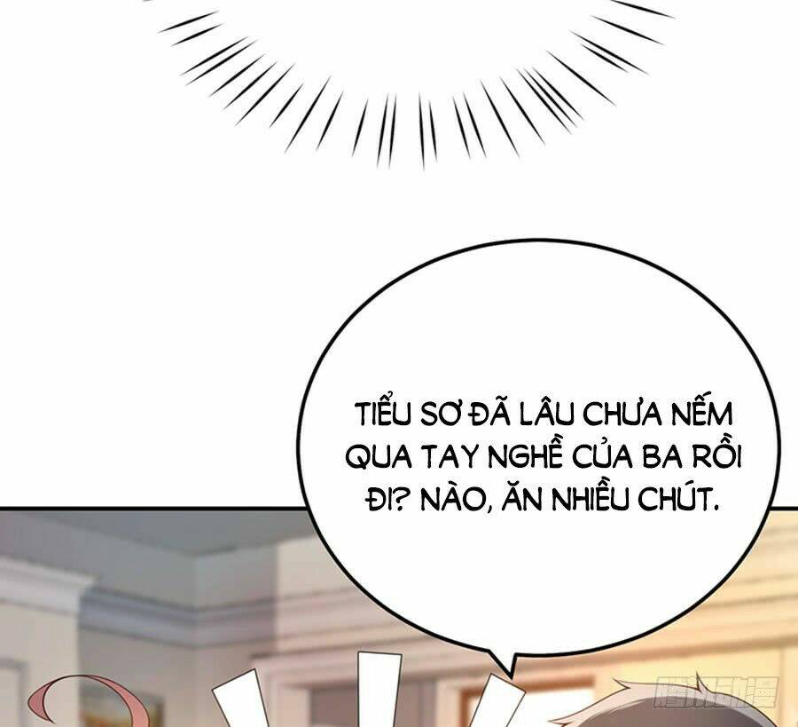 Nam Thần Truy Thê Chỉ Nam Chapter 11.2 - Trang 2