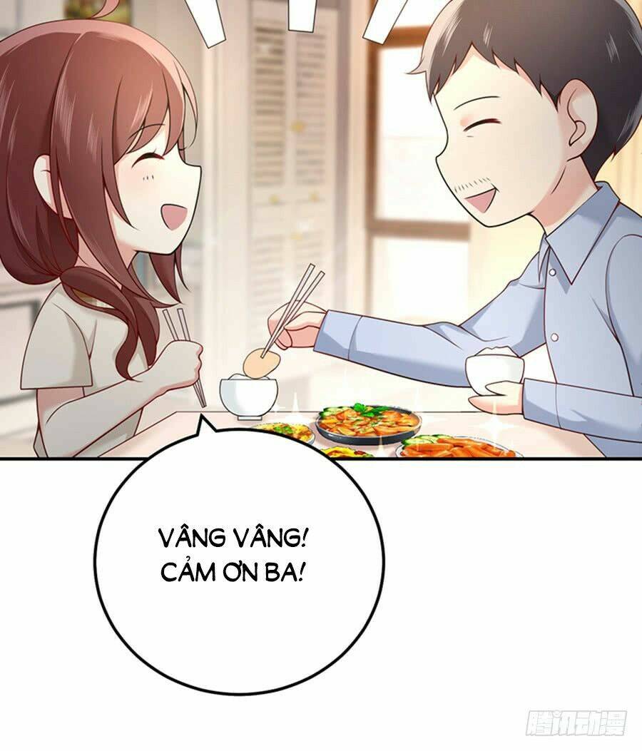 Nam Thần Truy Thê Chỉ Nam Chapter 11.2 - Trang 2