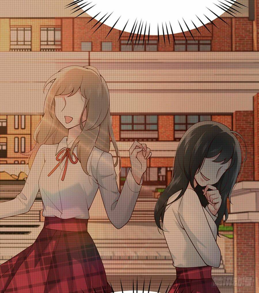 Nam Thần Truy Thê Chỉ Nam Chapter 11.2 - Trang 2