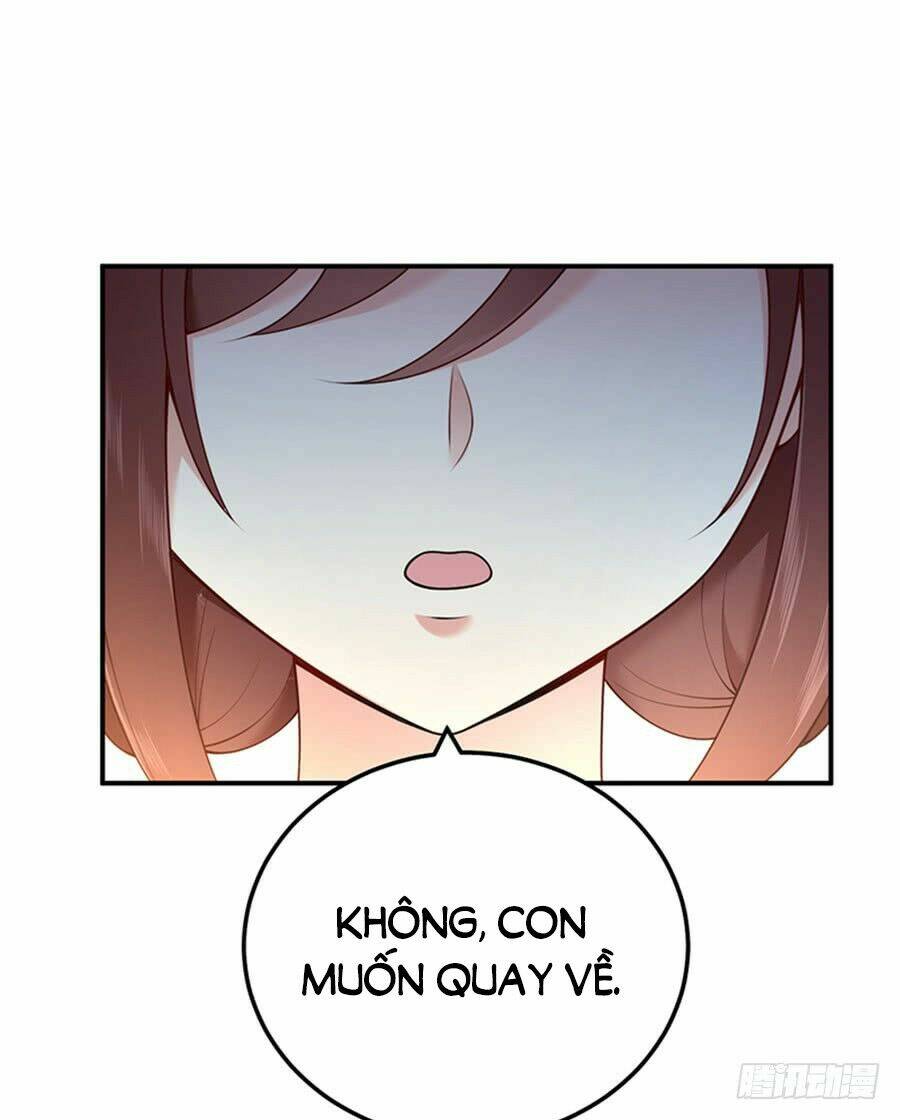 Nam Thần Truy Thê Chỉ Nam Chapter 11.2 - Trang 2