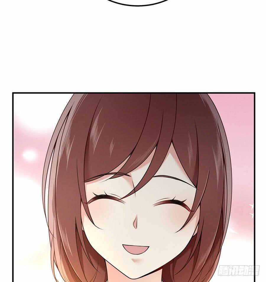 Nam Thần Truy Thê Chỉ Nam Chapter 11.2 - Trang 2