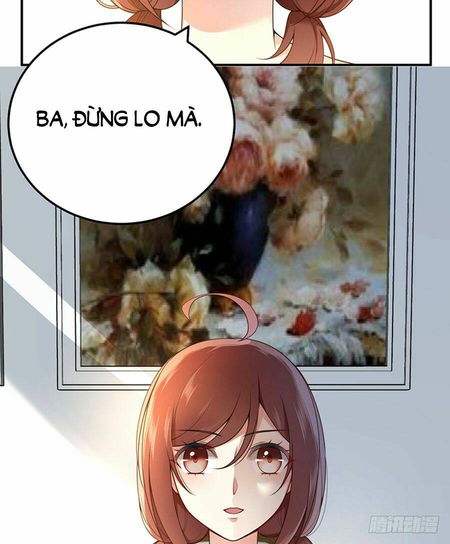 Nam Thần Truy Thê Chỉ Nam Chapter 11.2 - Trang 2