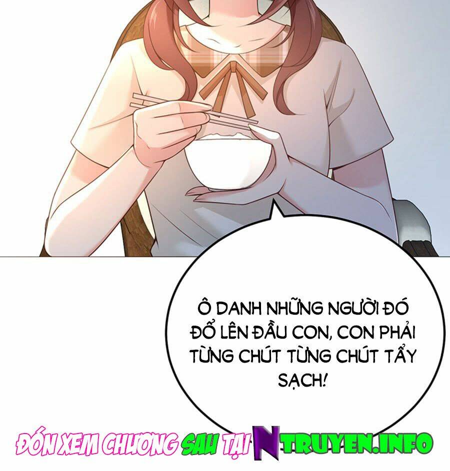 Nam Thần Truy Thê Chỉ Nam Chapter 11.2 - Trang 2