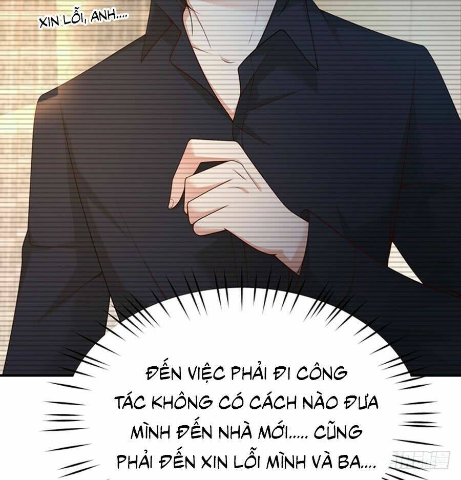 Nam Thần Truy Thê Chỉ Nam Chapter 11.2 - Trang 2