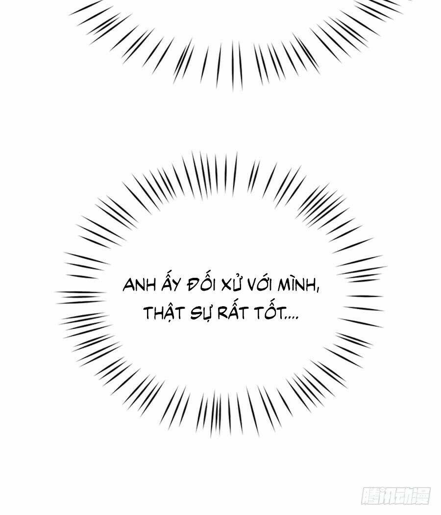 Nam Thần Truy Thê Chỉ Nam Chapter 11.2 - Trang 2