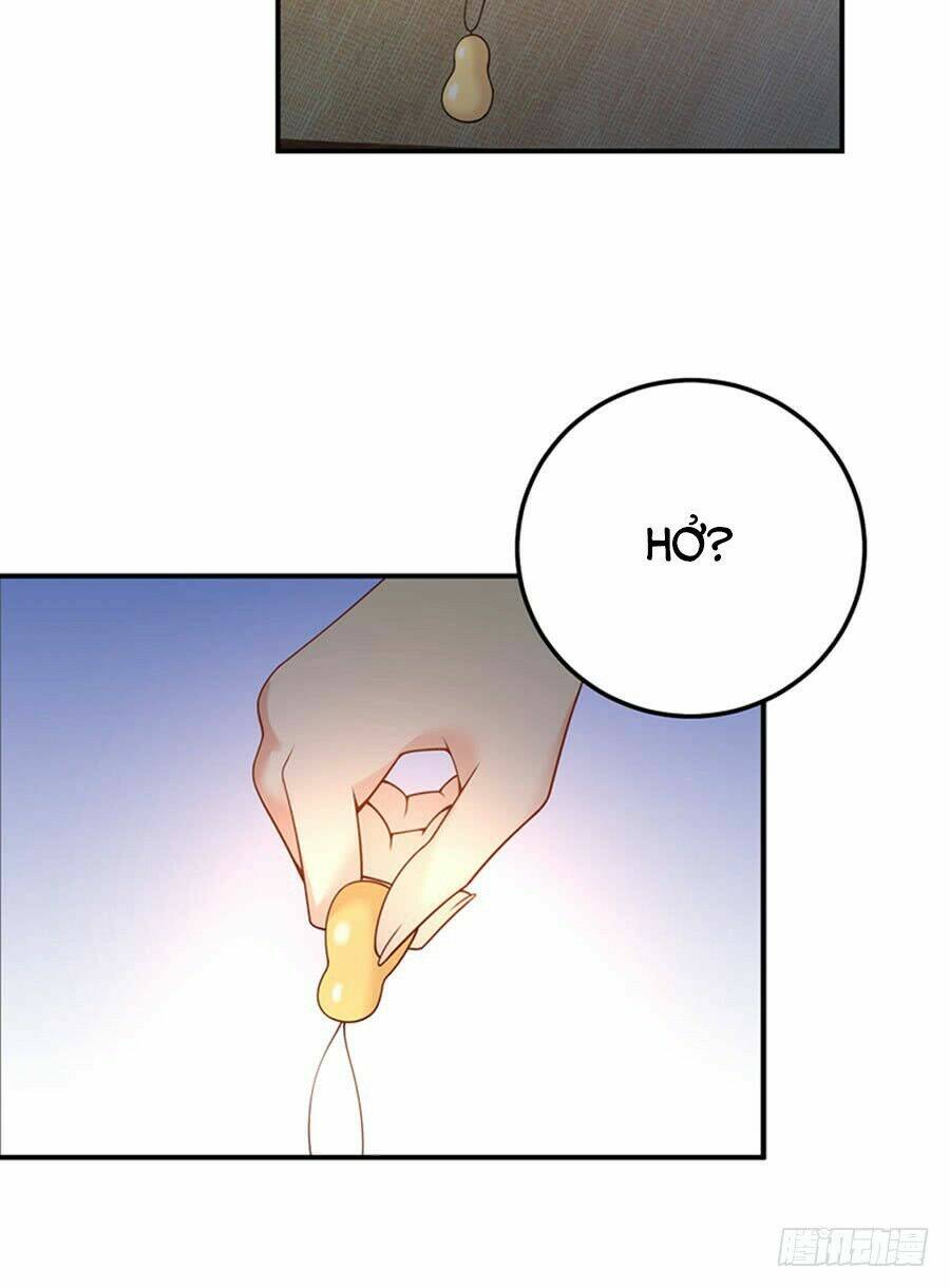 Nam Thần Truy Thê Chỉ Nam Chapter 11.2 - Trang 2