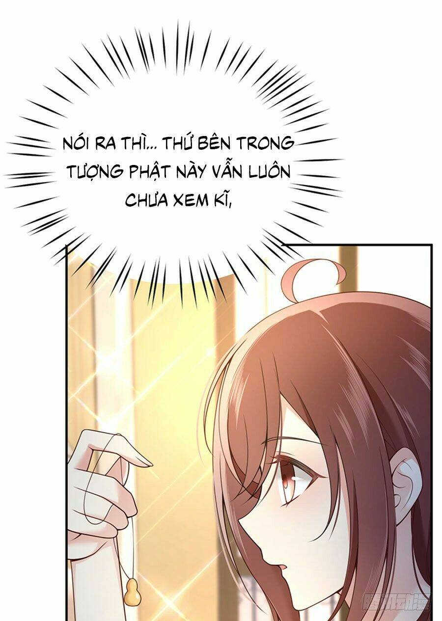 Nam Thần Truy Thê Chỉ Nam Chapter 11.2 - Trang 2