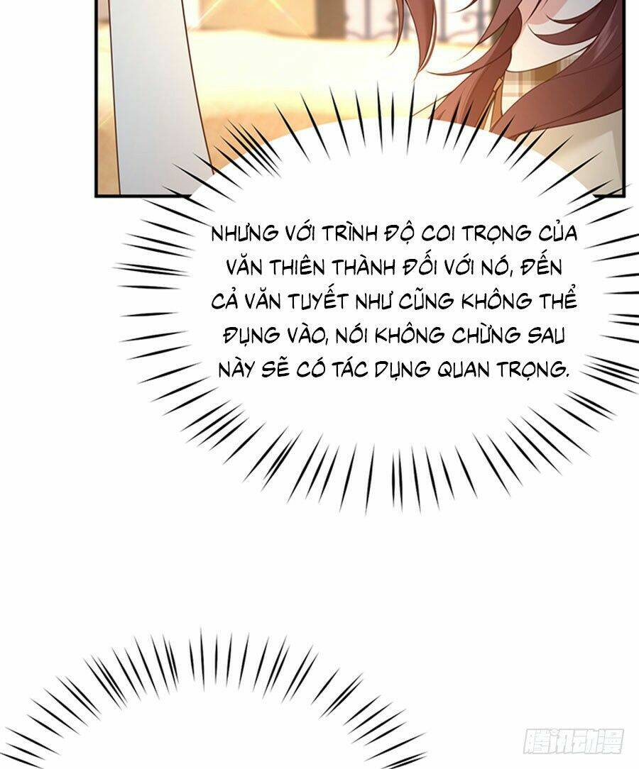 Nam Thần Truy Thê Chỉ Nam Chapter 11.2 - Trang 2