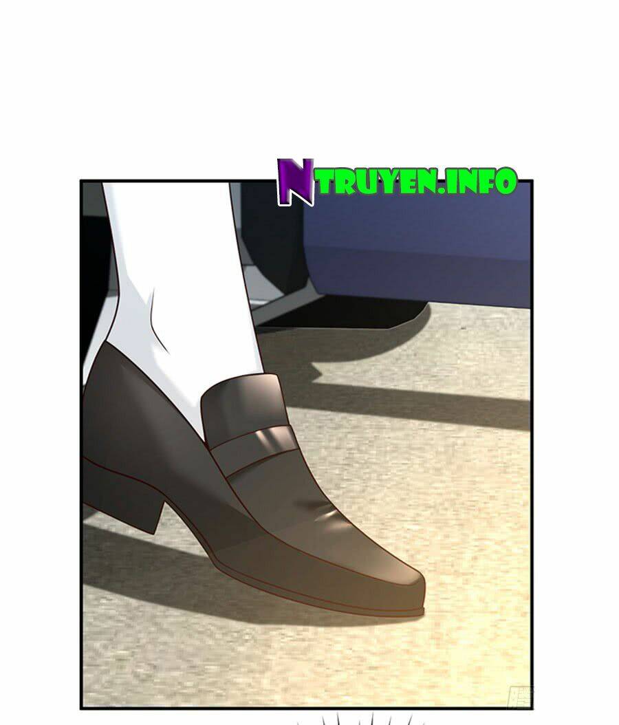 Nam Thần Truy Thê Chỉ Nam Chapter 12.1 - Trang 2
