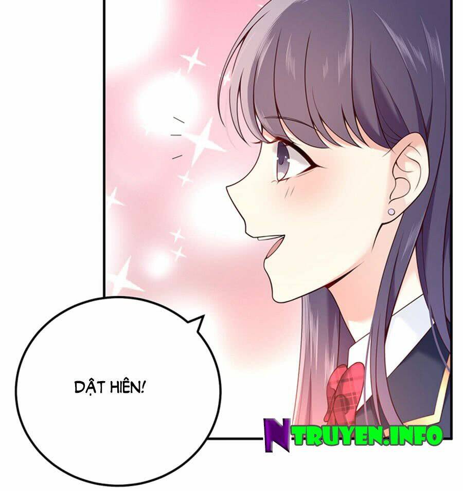 Nam Thần Truy Thê Chỉ Nam Chapter 12.1 - Trang 2