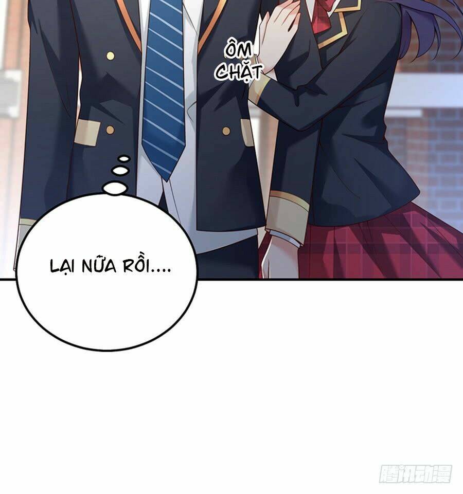 Nam Thần Truy Thê Chỉ Nam Chapter 12.1 - Trang 2