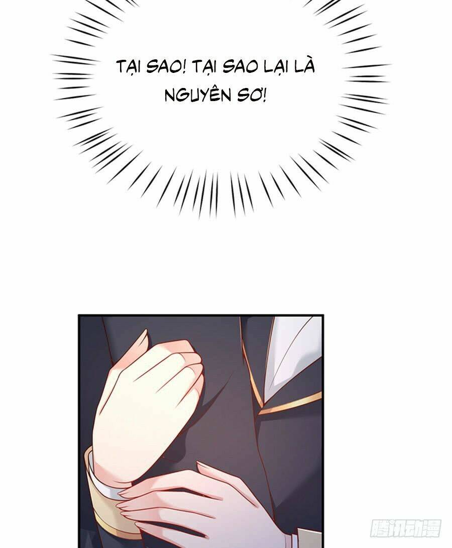 Nam Thần Truy Thê Chỉ Nam Chapter 12.1 - Trang 2