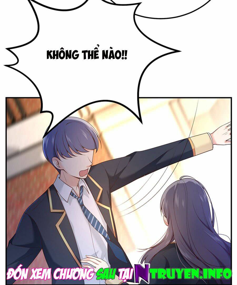 Nam Thần Truy Thê Chỉ Nam Chapter 12.1 - Trang 2