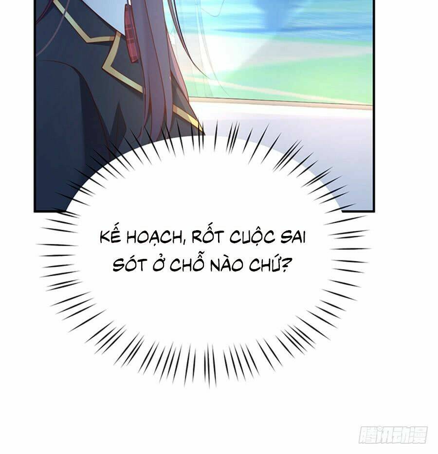 Nam Thần Truy Thê Chỉ Nam Chapter 12.1 - Trang 2