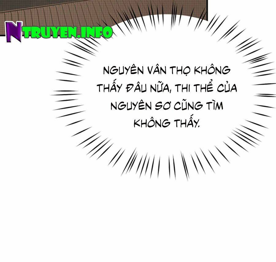 Nam Thần Truy Thê Chỉ Nam Chapter 12.1 - Trang 2