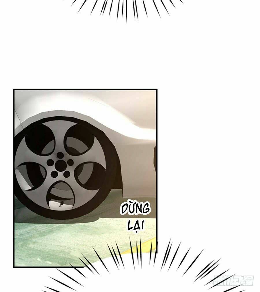 Nam Thần Truy Thê Chỉ Nam Chapter 12.1 - Trang 2