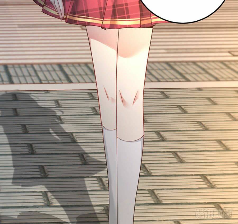 Nam Thần Truy Thê Chỉ Nam Chapter 12.2 - Trang 2