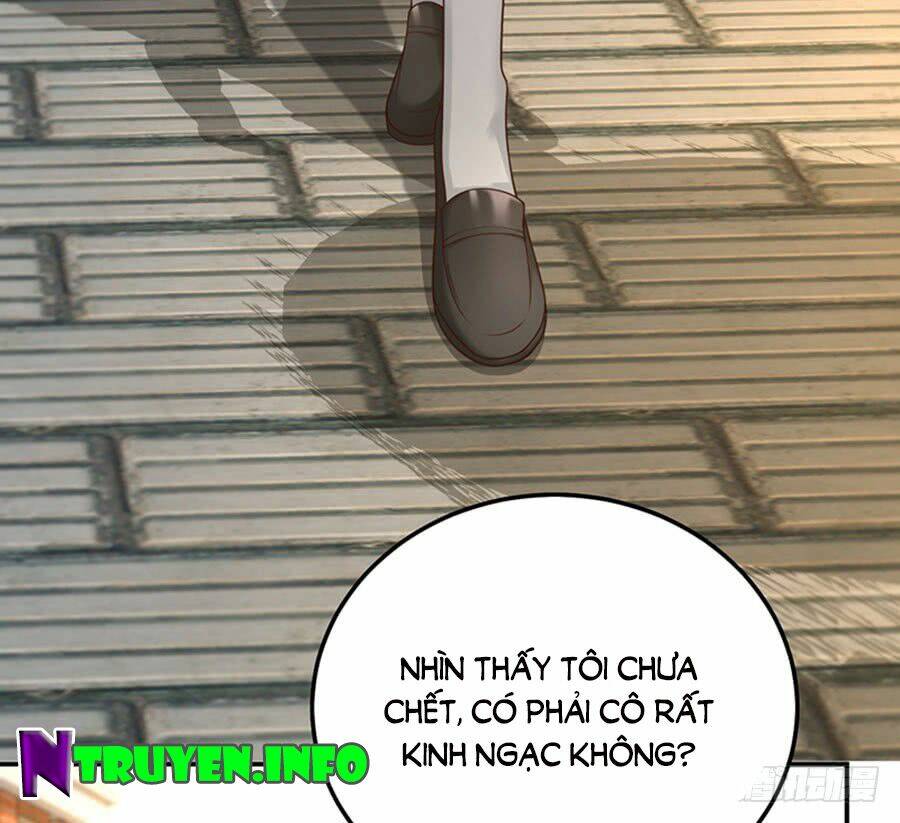 Nam Thần Truy Thê Chỉ Nam Chapter 12.2 - Trang 2