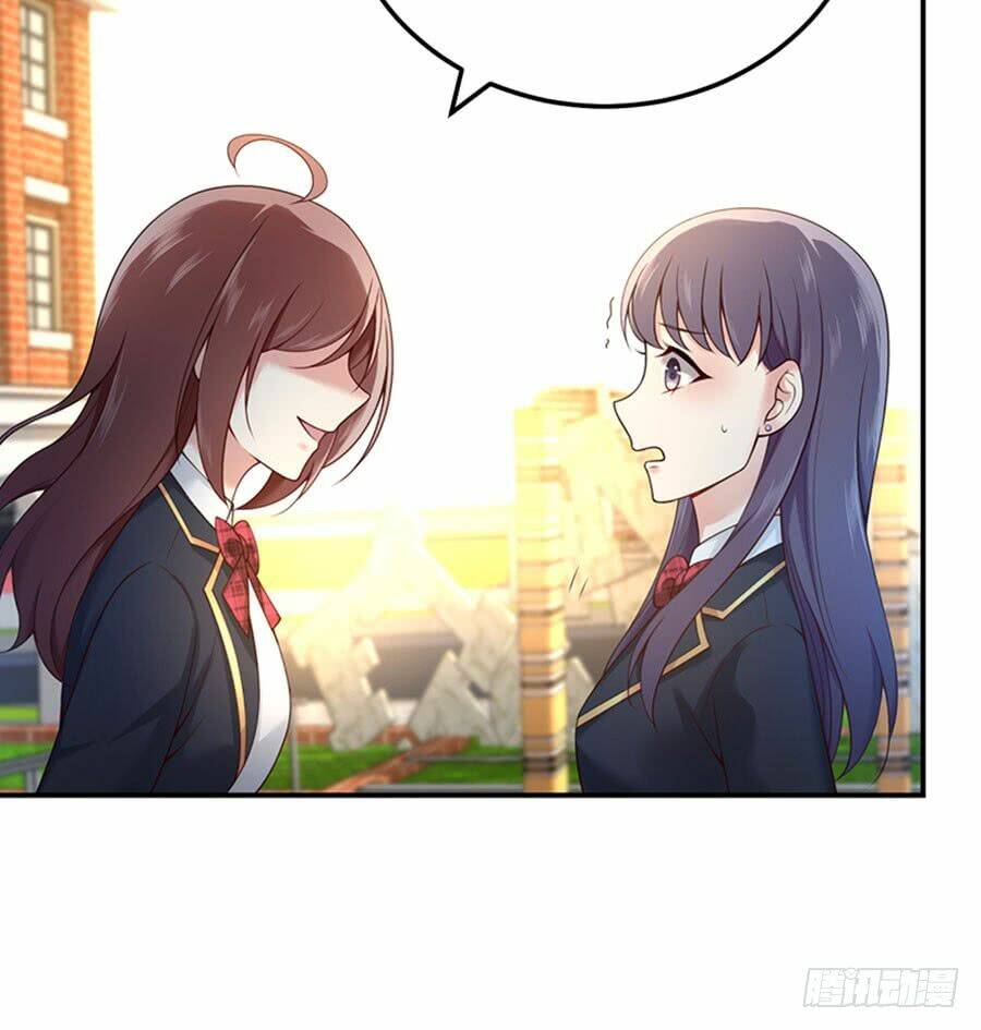 Nam Thần Truy Thê Chỉ Nam Chapter 12.2 - Trang 2