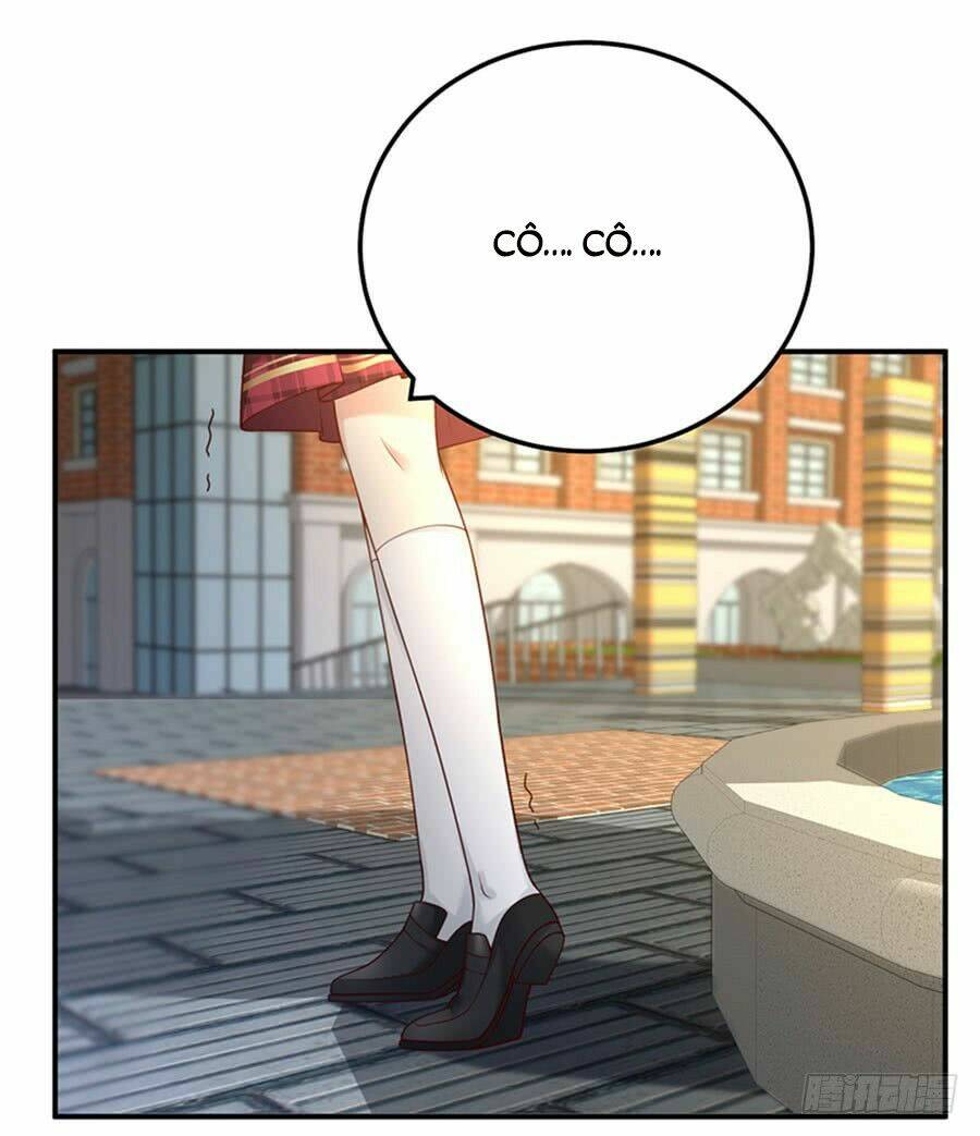 Nam Thần Truy Thê Chỉ Nam Chapter 12.2 - Trang 2