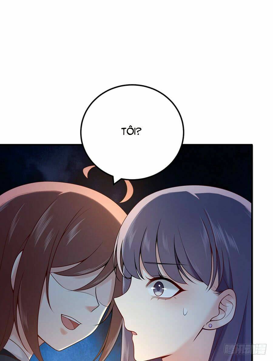 Nam Thần Truy Thê Chỉ Nam Chapter 12.2 - Trang 2