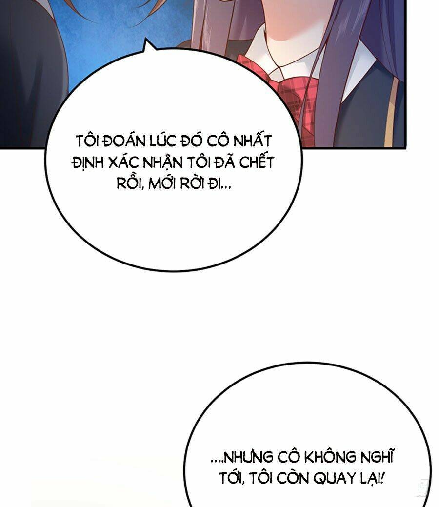 Nam Thần Truy Thê Chỉ Nam Chapter 12.2 - Trang 2