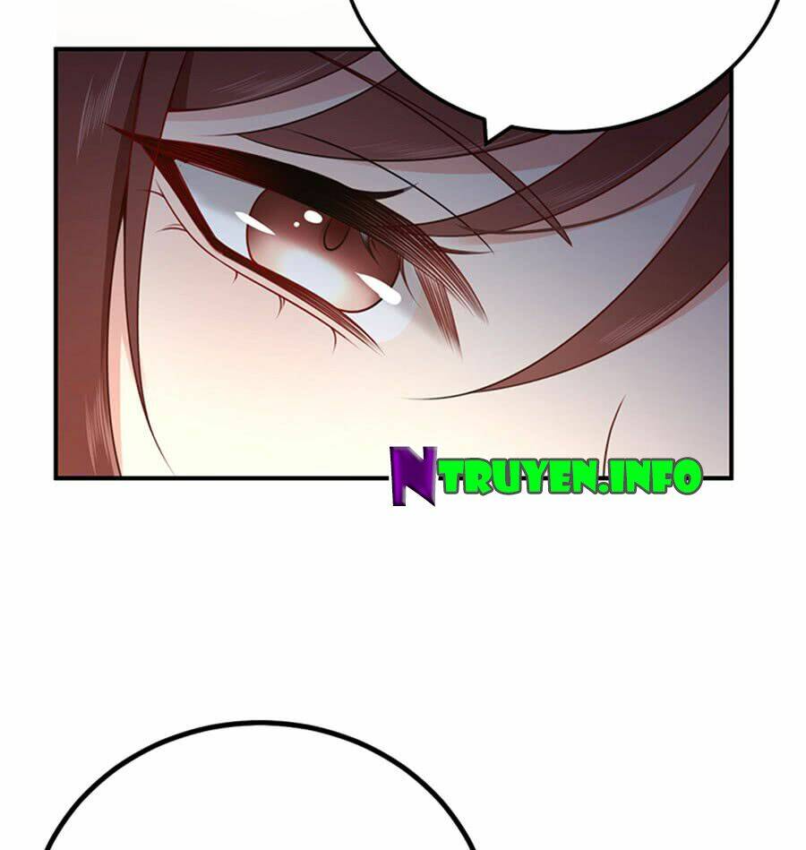 Nam Thần Truy Thê Chỉ Nam Chapter 12.2 - Trang 2