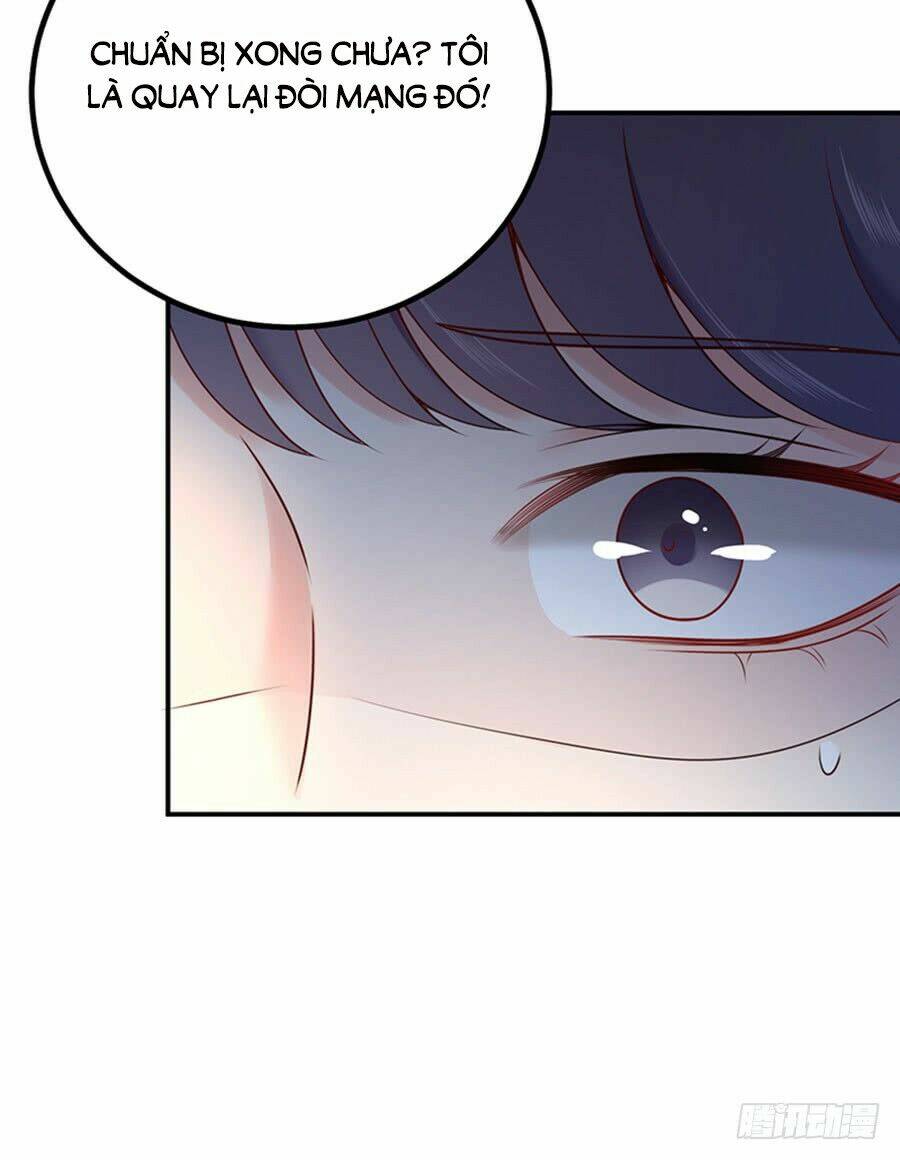 Nam Thần Truy Thê Chỉ Nam Chapter 12.2 - Trang 2