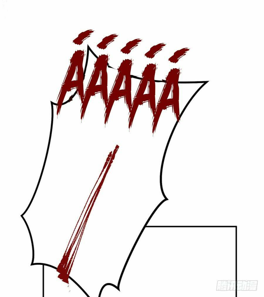 Nam Thần Truy Thê Chỉ Nam Chapter 12.2 - Trang 2