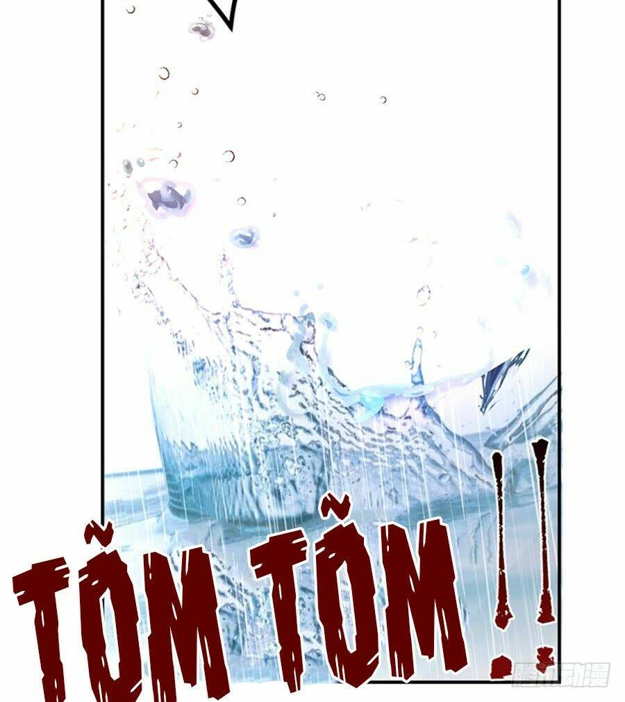 Nam Thần Truy Thê Chỉ Nam Chapter 12.2 - Trang 2