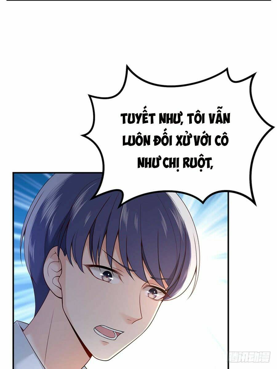 Nam Thần Truy Thê Chỉ Nam Chapter 12.2 - Trang 2