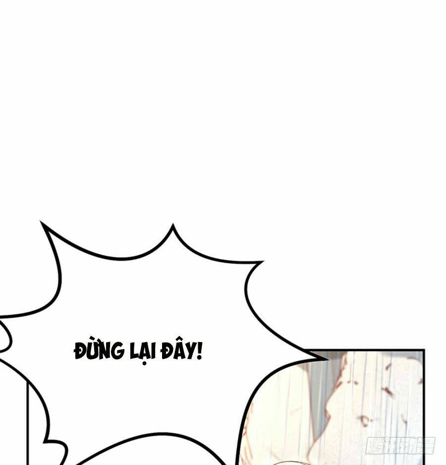 Nam Thần Truy Thê Chỉ Nam Chapter 12.2 - Trang 2