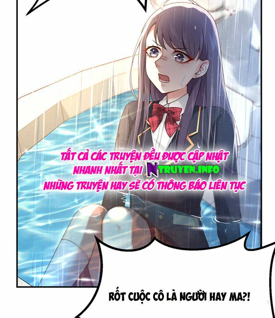 Nam Thần Truy Thê Chỉ Nam Chapter 12.2 - Trang 2