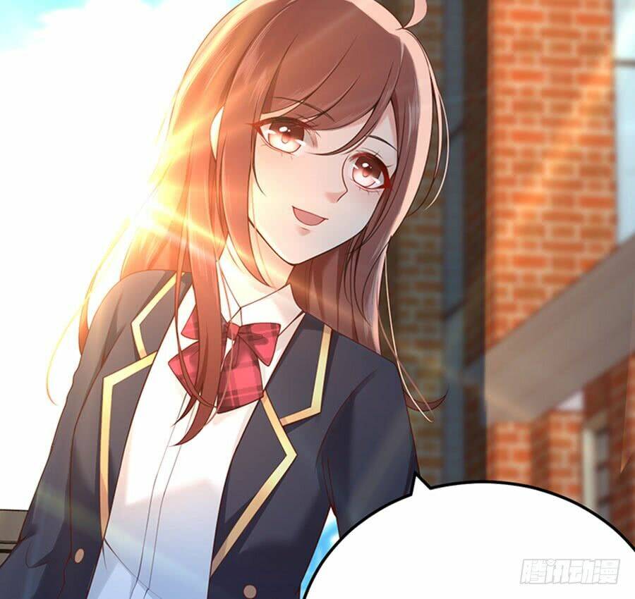 Nam Thần Truy Thê Chỉ Nam Chapter 12.2 - Trang 2