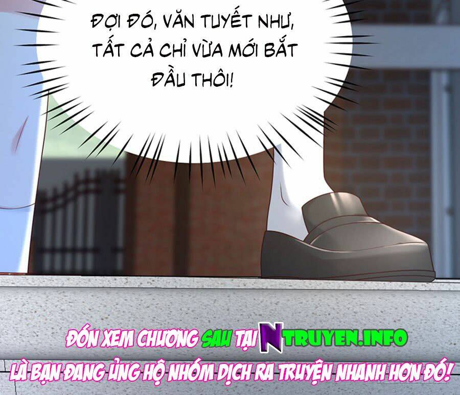 Nam Thần Truy Thê Chỉ Nam Chapter 12.2 - Trang 2