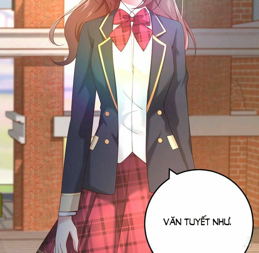 Nam Thần Truy Thê Chỉ Nam Chapter 12.2 - Trang 2