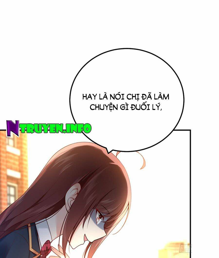 Nam Thần Truy Thê Chỉ Nam Chapter 13.1 - Trang 2