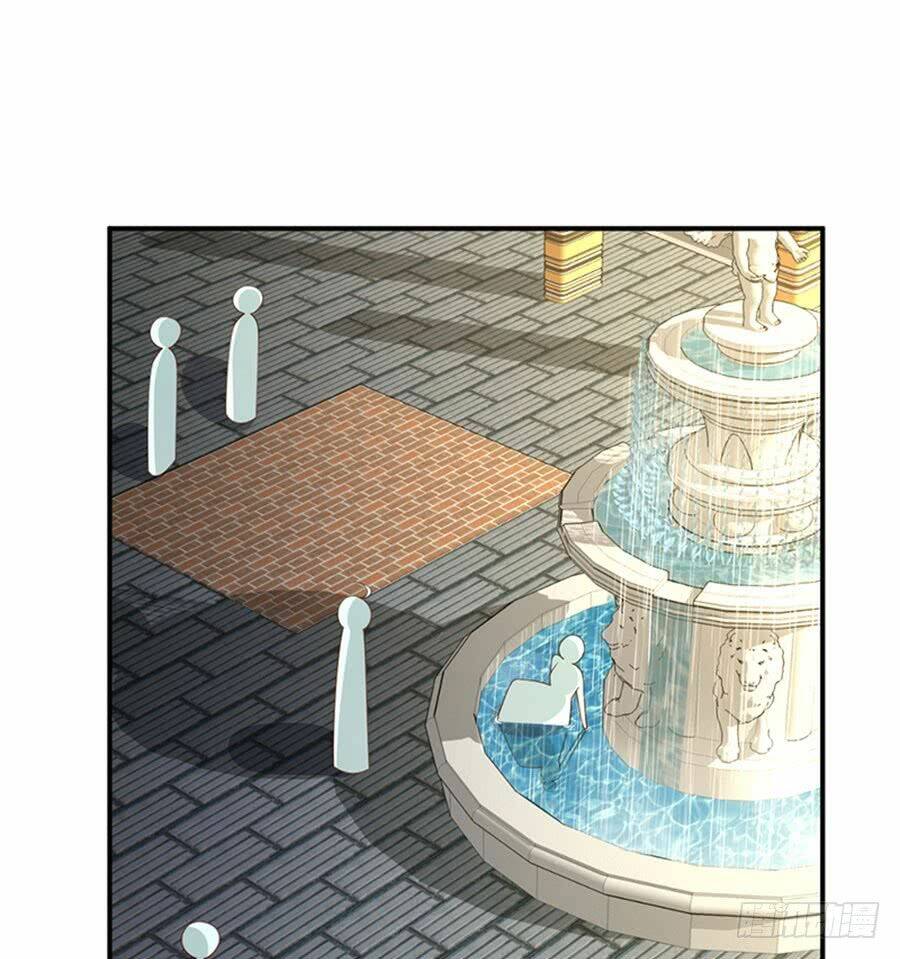 Nam Thần Truy Thê Chỉ Nam Chapter 13.1 - Trang 2