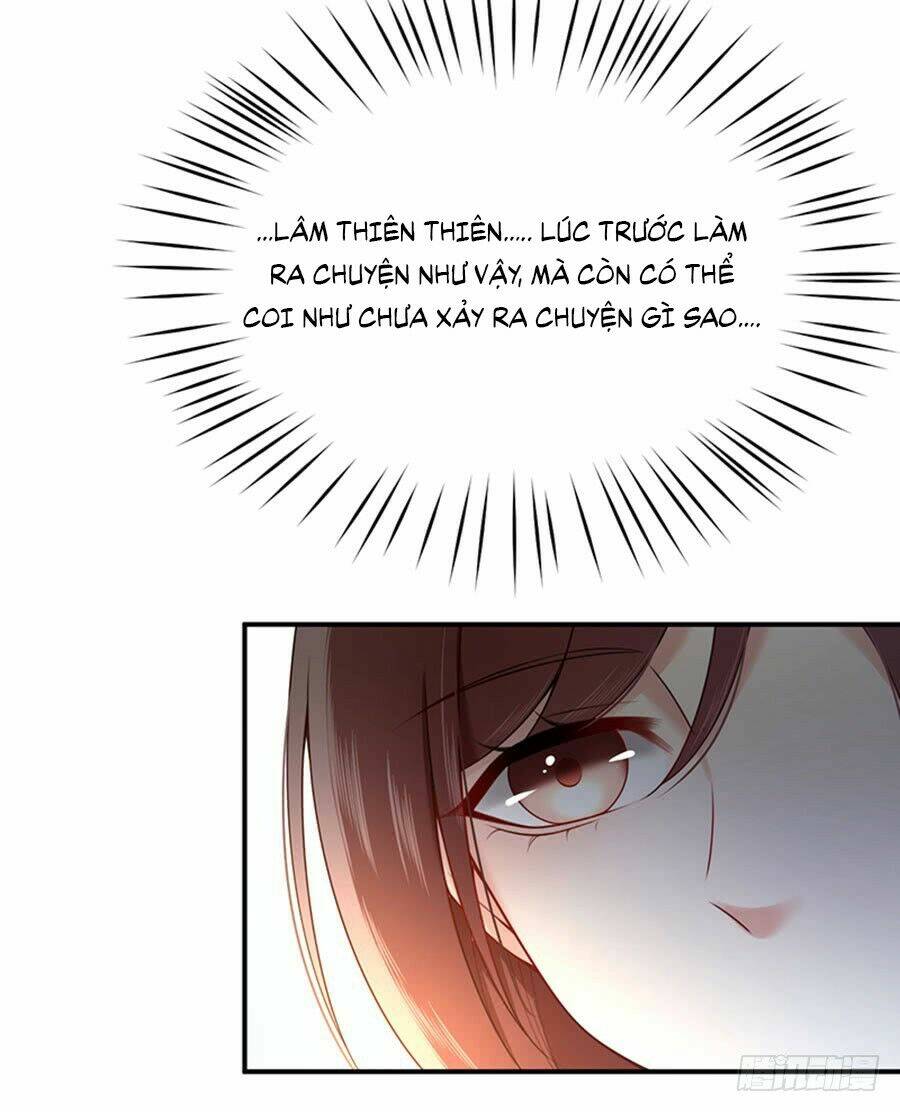 Nam Thần Truy Thê Chỉ Nam Chapter 13.1 - Trang 2