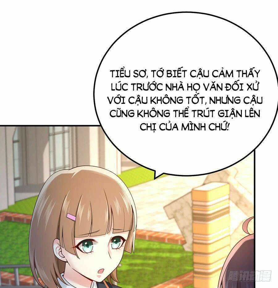 Nam Thần Truy Thê Chỉ Nam Chapter 13.1 - Trang 2