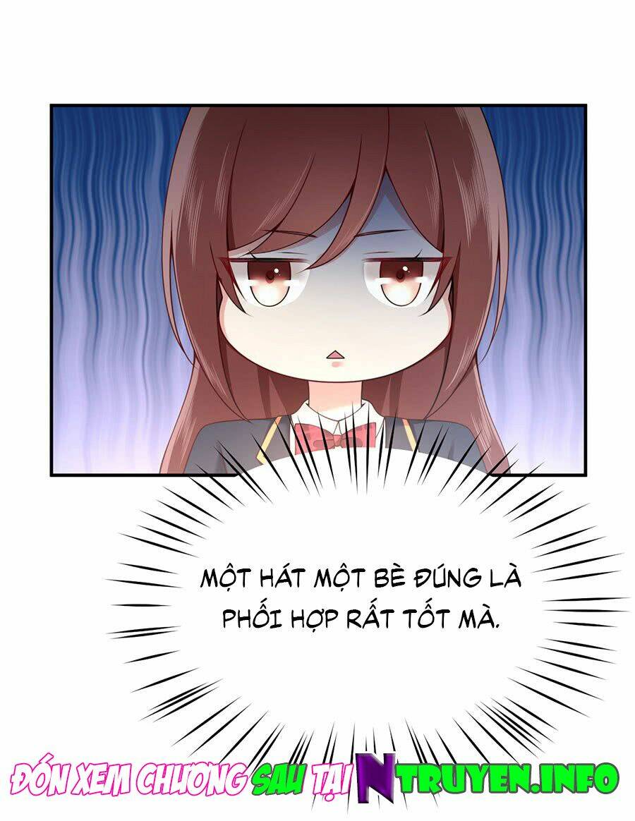 Nam Thần Truy Thê Chỉ Nam Chapter 13.1 - Trang 2