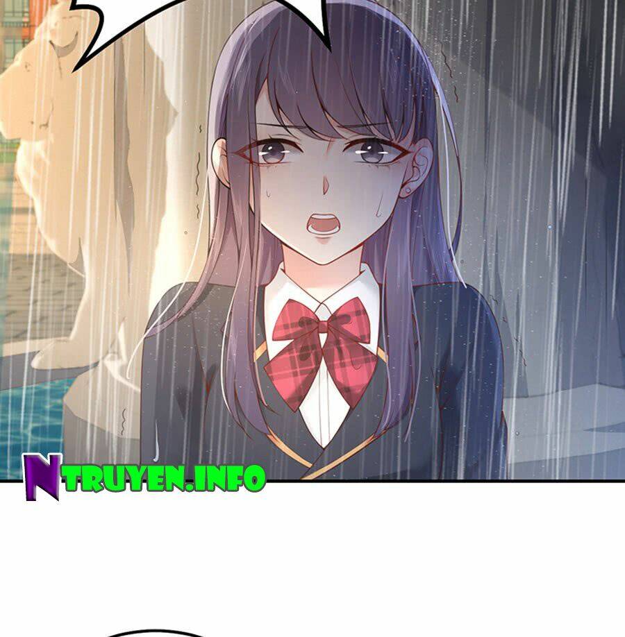 Nam Thần Truy Thê Chỉ Nam Chapter 13.1 - Trang 2