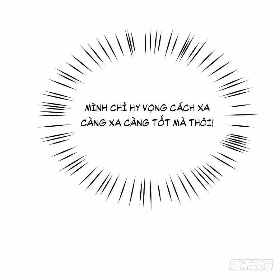 Nam Thần Truy Thê Chỉ Nam Chapter 13.2 - Trang 2