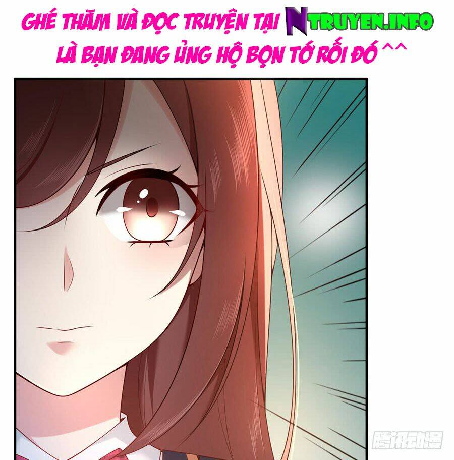 Nam Thần Truy Thê Chỉ Nam Chapter 13.2 - Trang 2