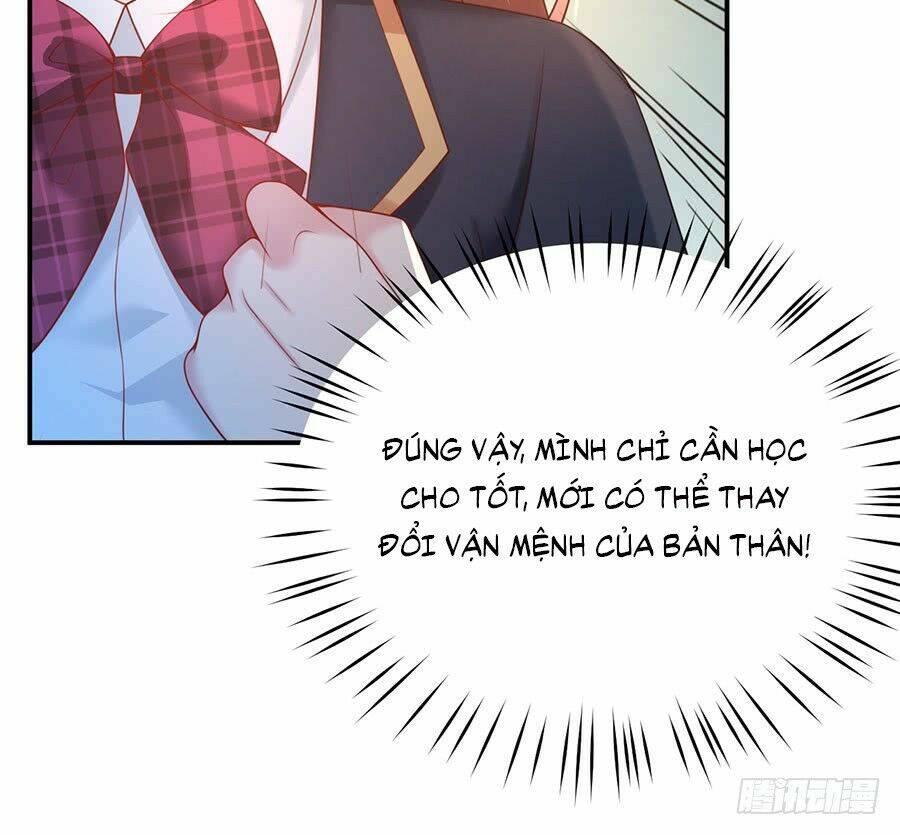 Nam Thần Truy Thê Chỉ Nam Chapter 13.2 - Trang 2