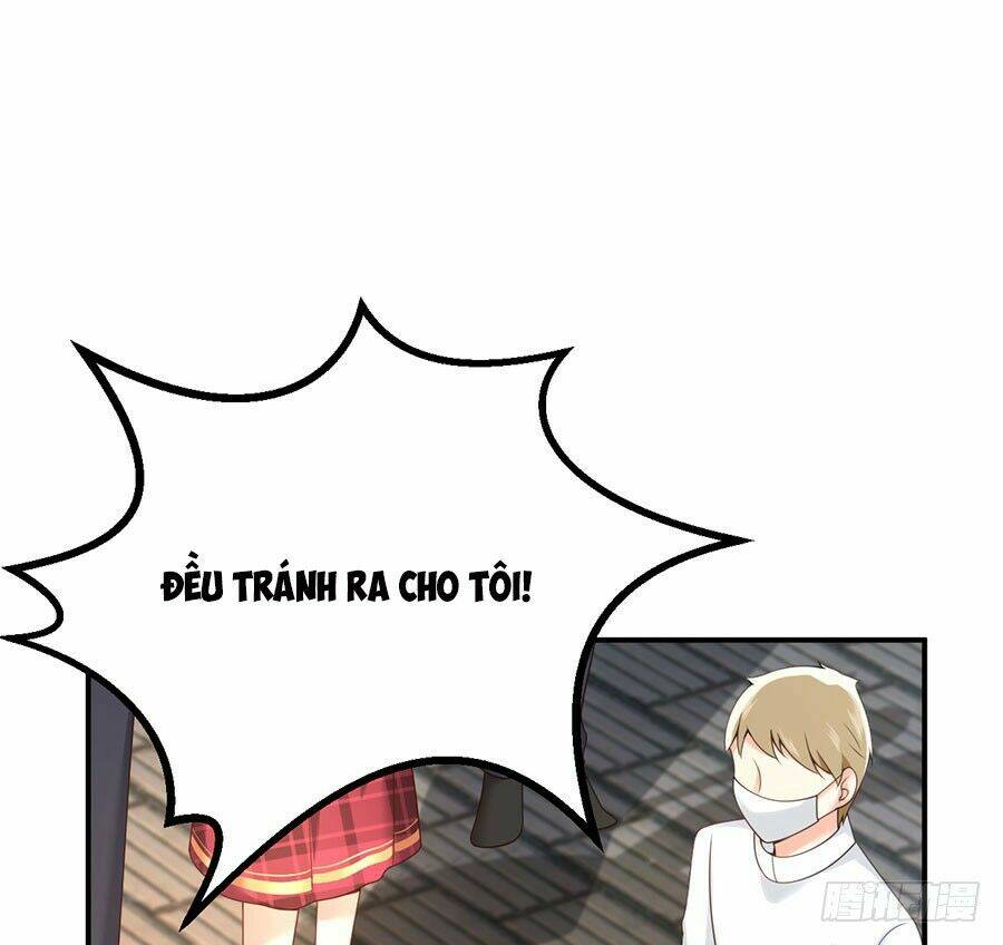 Nam Thần Truy Thê Chỉ Nam Chapter 13.2 - Trang 2