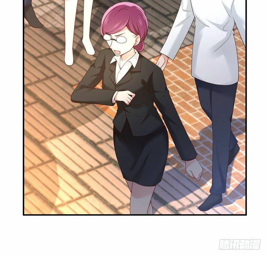 Nam Thần Truy Thê Chỉ Nam Chapter 13.2 - Trang 2